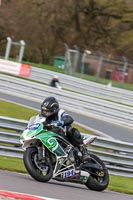 Oulton-Park-21st-March-2020;PJ-Motorsport-Photography-2020;anglesey;brands-hatch;cadwell-park;croft;donington-park;enduro-digital-images;event-digital-images;eventdigitalimages;mallory;no-limits;oulton-park;peter-wileman-photography;racing-digital-images;silverstone;snetterton;trackday-digital-images;trackday-photos;vmcc-banbury-run;welsh-2-day-enduro